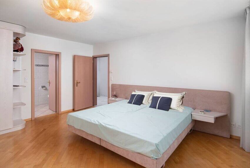 wohnung-zuerich-miete-image-7-79190-9813